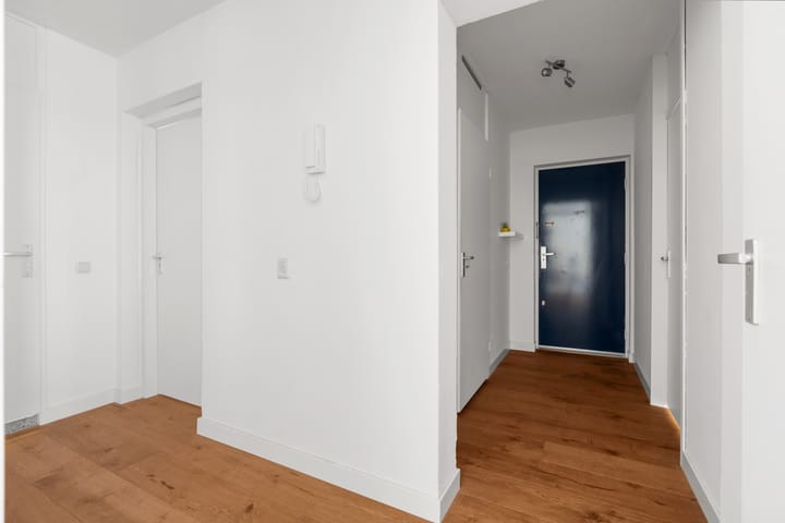 Foto 28 van Boeroestraat 39