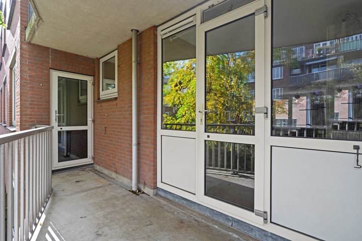 View photo 19 of Boeroestraat 39