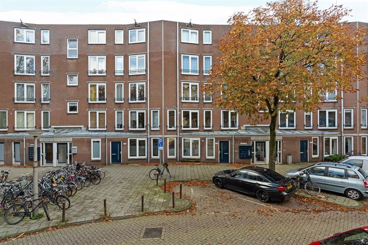 View photo 29 of Boeroestraat 39