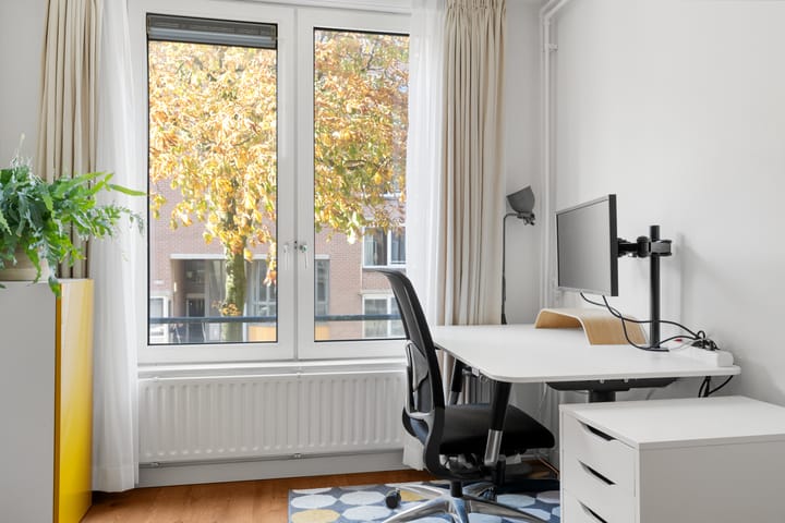 Foto 23 van Boeroestraat 39