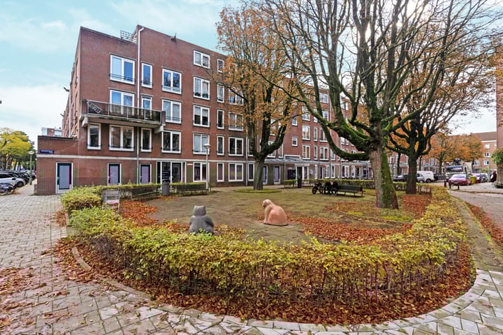 Foto 31 van Boeroestraat 39