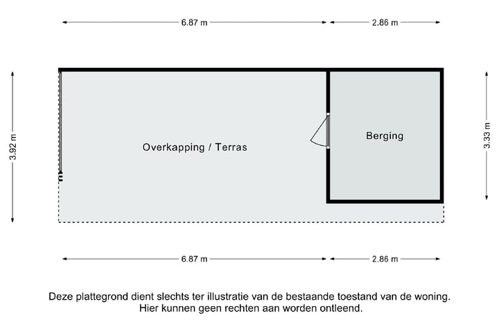 Bekijk foto 37 van Lindenlaan 6