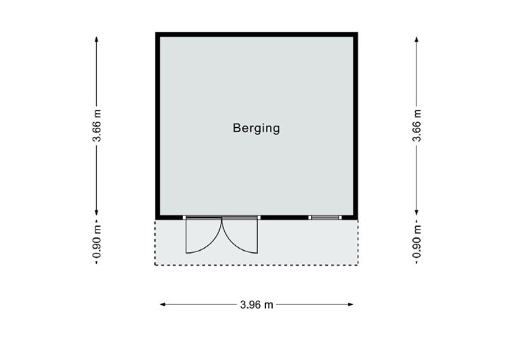 Bekijk foto 38 van Lindenlaan 6