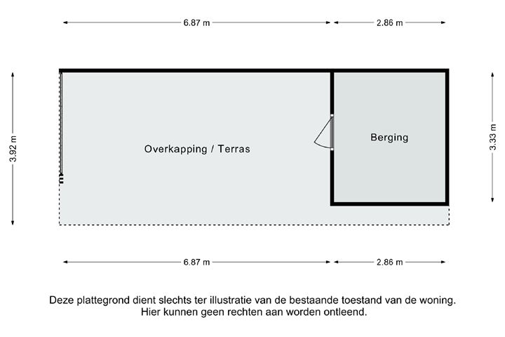 Bekijk foto 40 van Lindenlaan 6