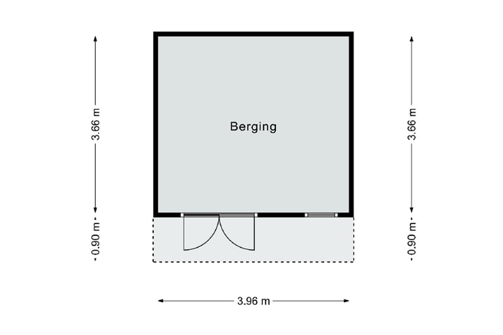 Bekijk foto 41 van Lindenlaan 6