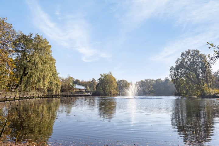 Bekijk foto 32 van Betzstraat 24