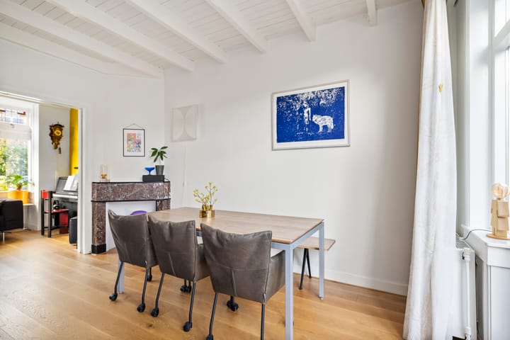 Foto 7 van Govert Flinckstraat 15