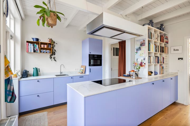 Foto 9 van Govert Flinckstraat 15