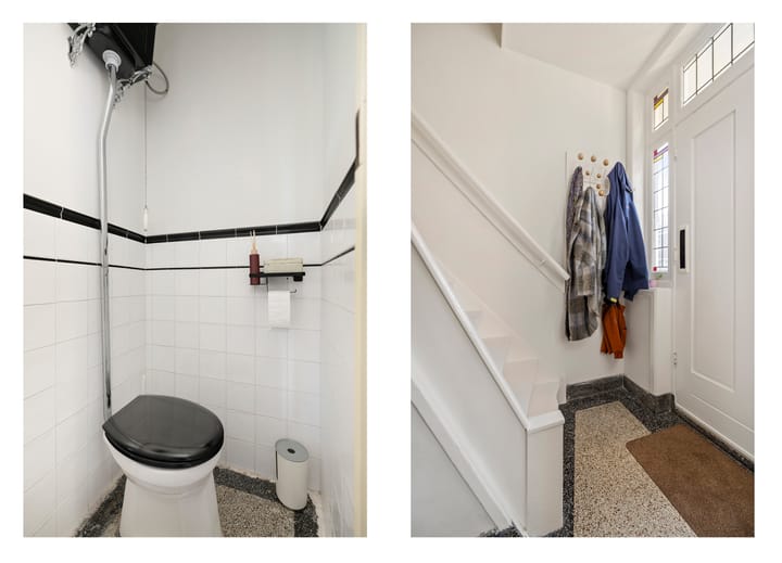 Foto 11 van Govert Flinckstraat 15