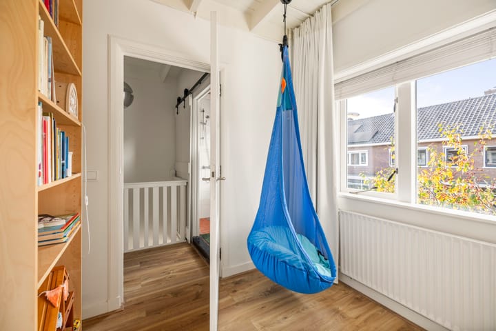 Foto 16 van Govert Flinckstraat 15