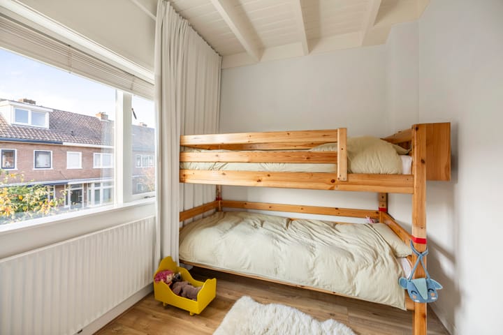 Foto 17 van Govert Flinckstraat 15