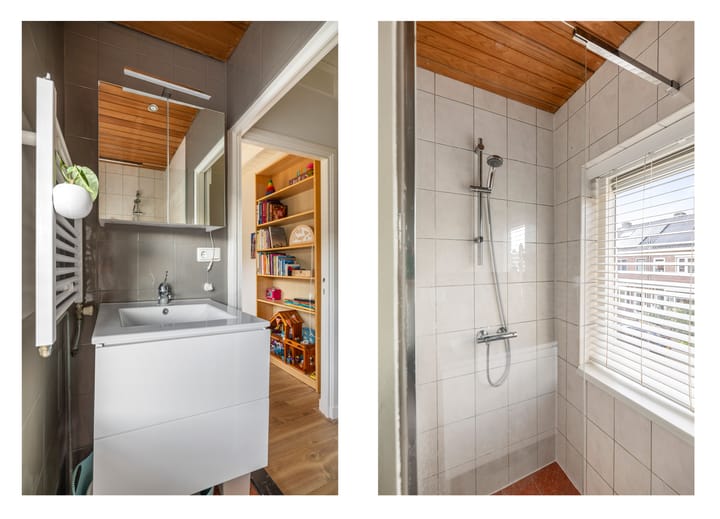 Foto 18 van Govert Flinckstraat 15