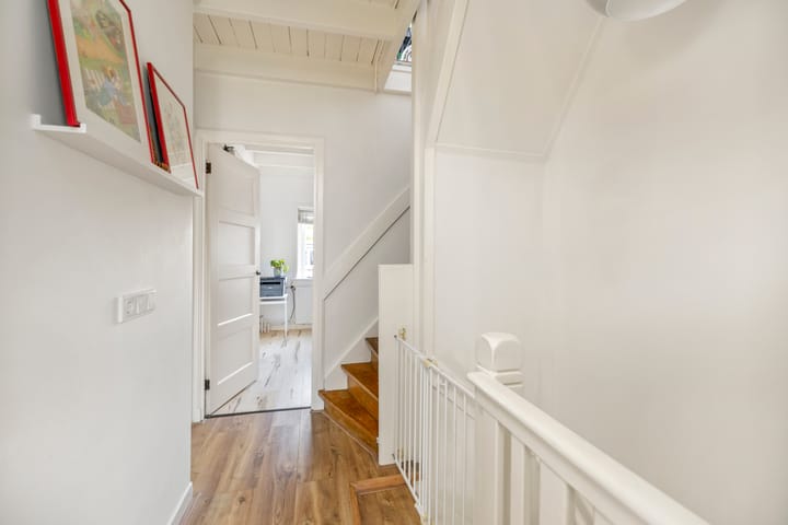 Foto 19 van Govert Flinckstraat 15