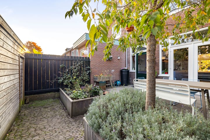 Foto 23 van Govert Flinckstraat 15