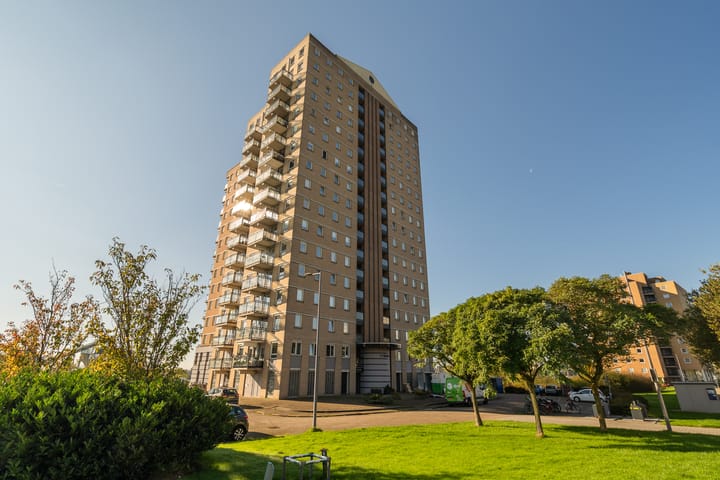 Foto 2 van Drinkwaterweg 583