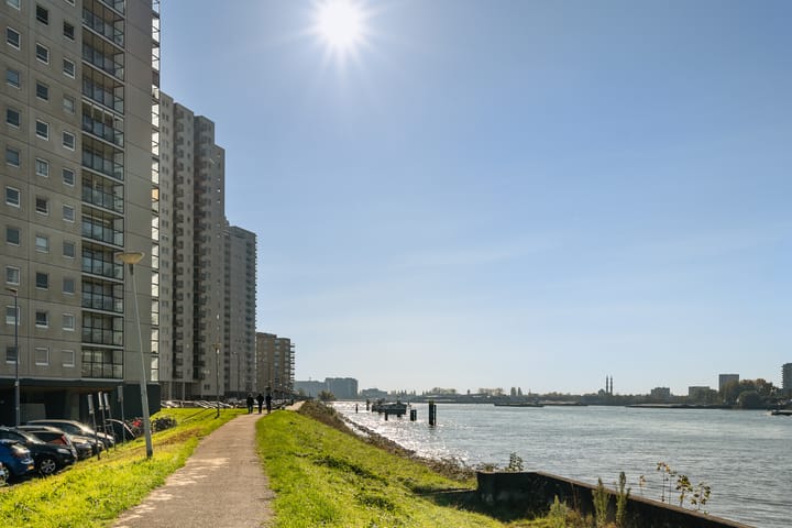 Foto 3 van Drinkwaterweg 583