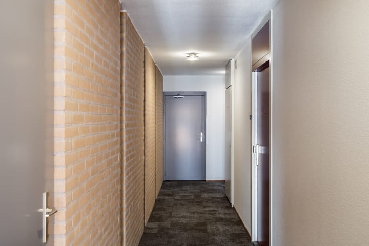 Foto 4 van Drinkwaterweg 583