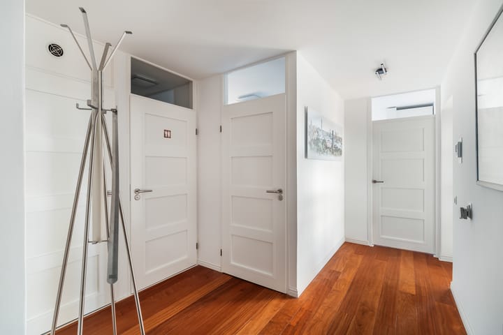 Foto 5 van Drinkwaterweg 583