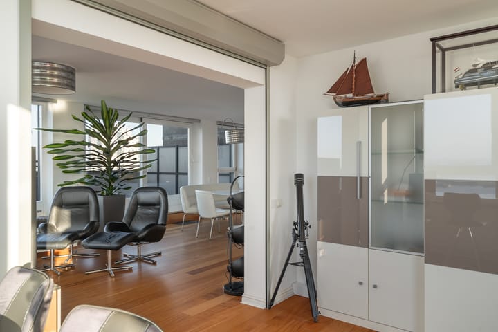 Foto 8 van Drinkwaterweg 583