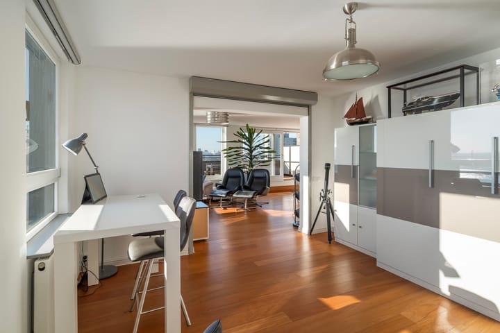 Foto 9 van Drinkwaterweg 583