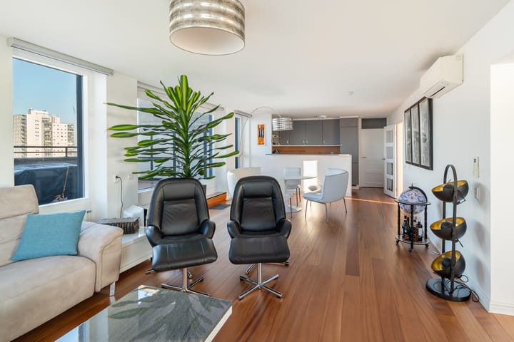 Foto 10 van Drinkwaterweg 583