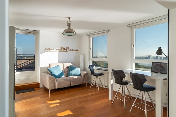 Foto 11 van Drinkwaterweg 583