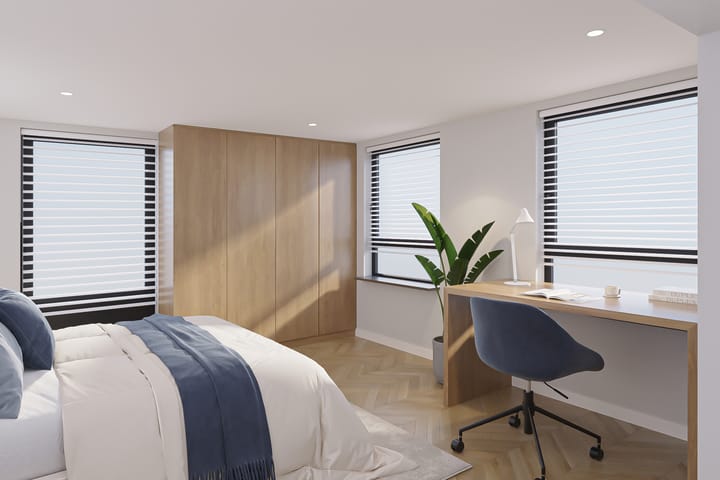 Foto 12 van Drinkwaterweg 583