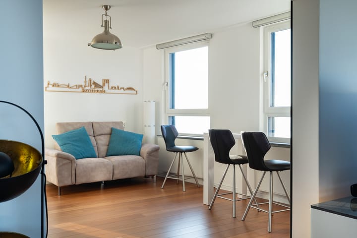 Foto 13 van Drinkwaterweg 583