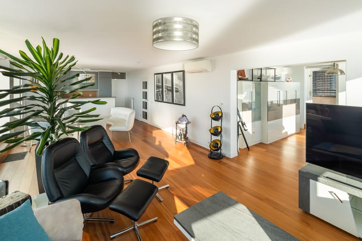 Foto 14 van Drinkwaterweg 583