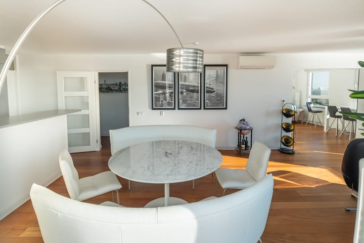 Foto 15 van Drinkwaterweg 583