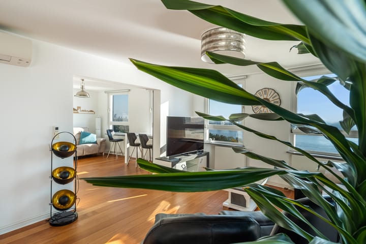 Foto 17 van Drinkwaterweg 583