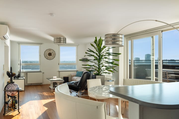 Foto 18 van Drinkwaterweg 583