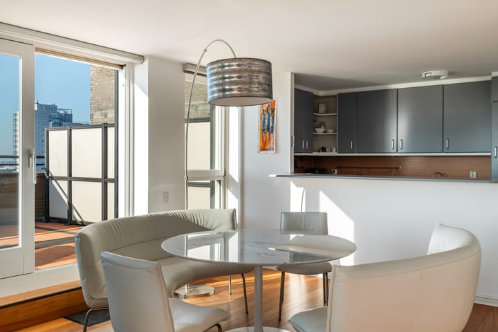 Foto 19 van Drinkwaterweg 583