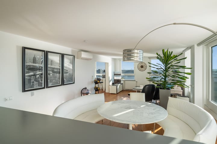 Foto 20 van Drinkwaterweg 583