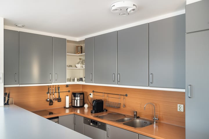 Foto 21 van Drinkwaterweg 583