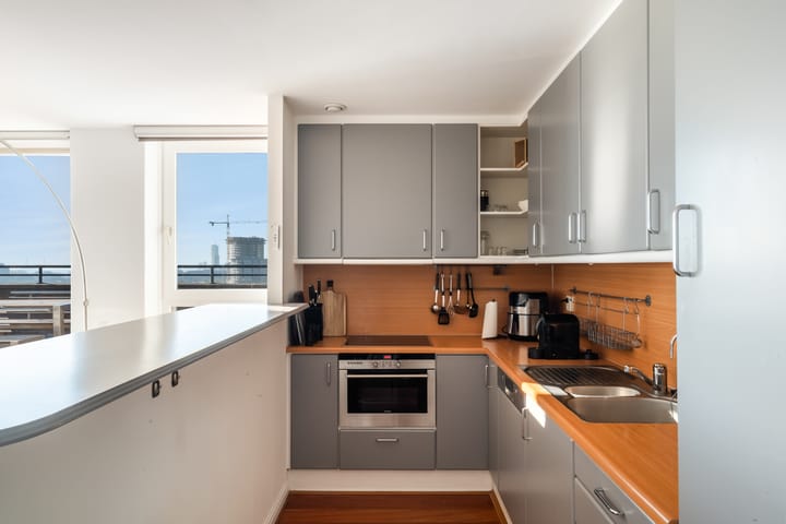 Foto 22 van Drinkwaterweg 583