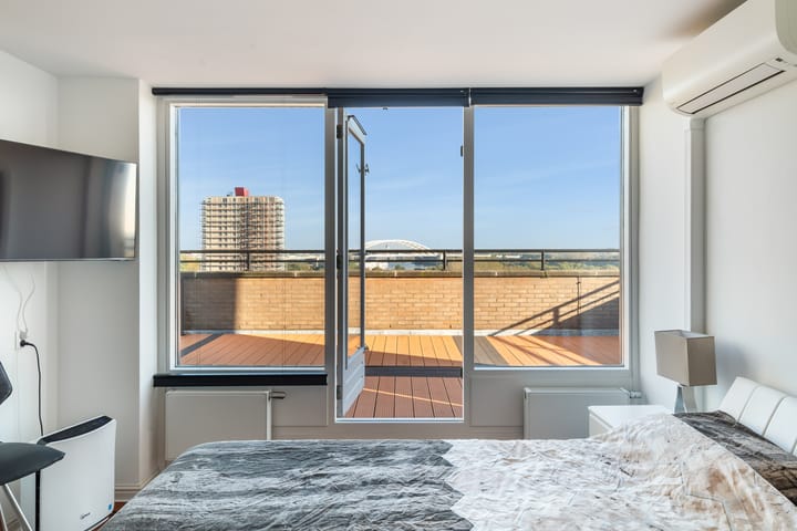 Foto 24 van Drinkwaterweg 583