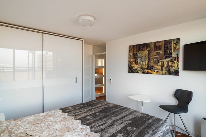 Foto 25 van Drinkwaterweg 583