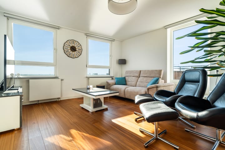 Foto 16 van Drinkwaterweg 583