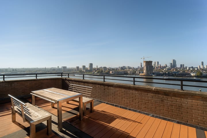 Foto 26 van Drinkwaterweg 583