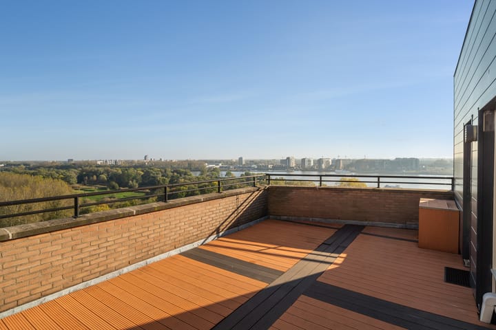 Foto 27 van Drinkwaterweg 583