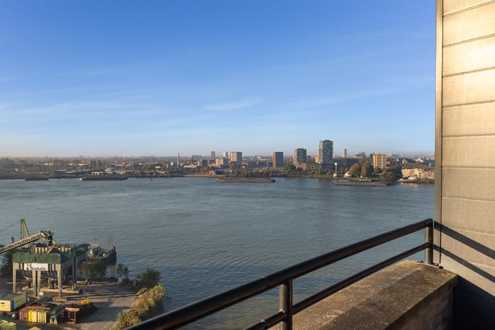 Foto 28 van Drinkwaterweg 583