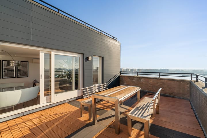 Foto 29 van Drinkwaterweg 583