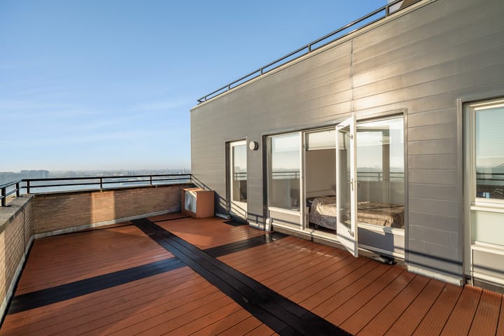 Foto 30 van Drinkwaterweg 583