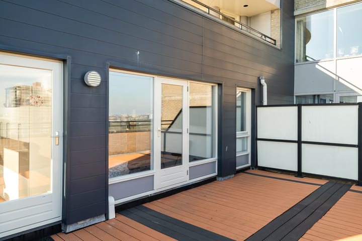 Foto 31 van Drinkwaterweg 583