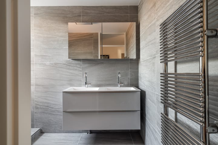 Foto 32 van Drinkwaterweg 583