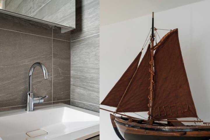 Foto 33 van Drinkwaterweg 583