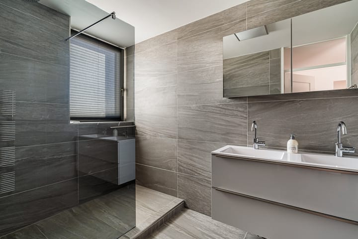 Foto 34 van Drinkwaterweg 583