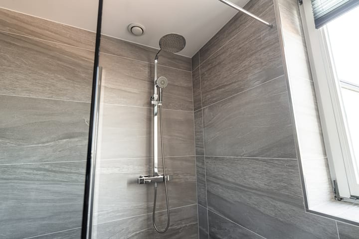 Foto 35 van Drinkwaterweg 583