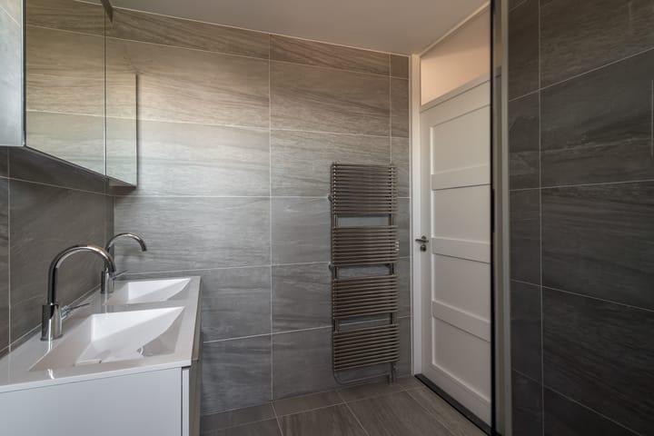 Foto 36 van Drinkwaterweg 583